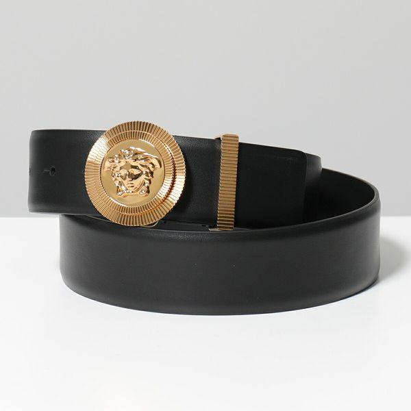 VERSACE ヴェルサーチ ベルト 1003873 DVTP1 メンズ メドゥーサ VERSACE ヴェルサーチ ベルト 1003873 DVTP1 メンズ メドゥーサ
