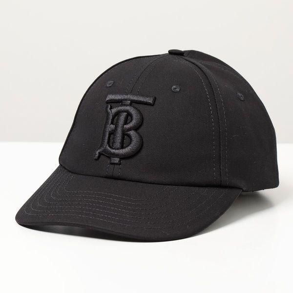 BURBERRY バーバリー キャップ 8056991 レディース ベースボール BURBERRY バーバリー キャップ 8056991 レディース ベースボール