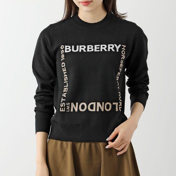 BURBERRY（バーバリー） セーター ALLYN 8052414 レディース ニット