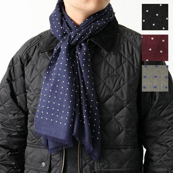 Begg & Co BEGG&CO ベグアンドコー ストール WISPY HANOVER Begg & Co BEGG&CO ベグアンドコー ストール WISPY HANOVER
