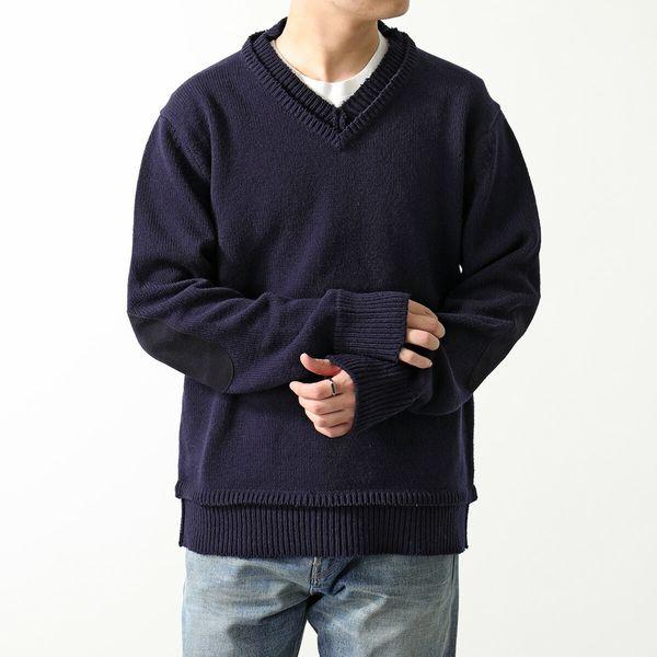 Maison Margiela MAISON MARGIELA メゾンマルジェラ 4 14 Maison Margiela MAISON MARGIELA メゾンマルジェラ 4 14