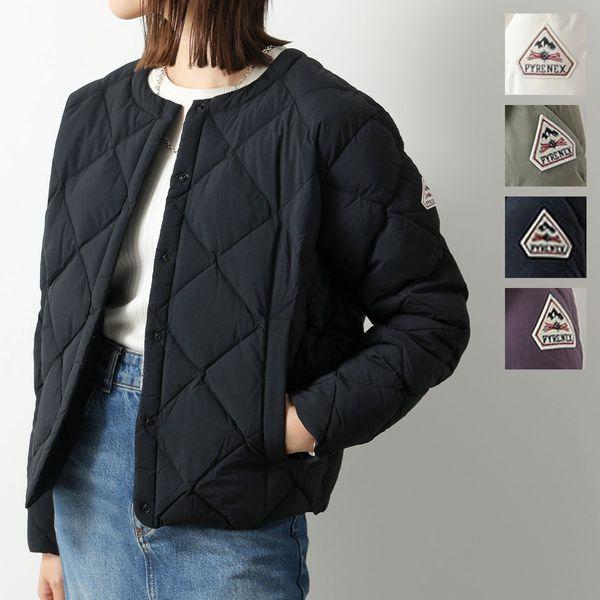 Pyrenex PYRENEX ピレネックス ダウンジャケット NACRE 2 ナクル Pyrenex PYRENEX ピレネックス ダウンジャケット NACRE 2 ナクル