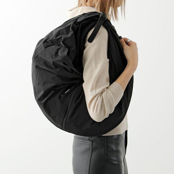 Cote&Ciel コートエシエルトートバッグ A?OS L 28981 レディース