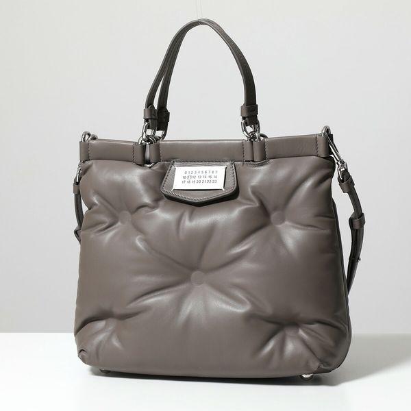 Maison Margiela MAISON MARGIELA メゾンマルジェラ 11