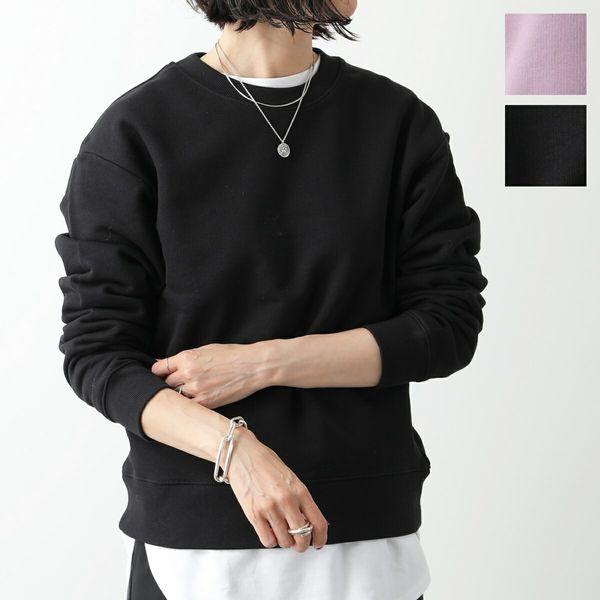 DRIES VAN NOTEN ドリスヴァンノッテン スウェット HAFFIR 011104 5615 