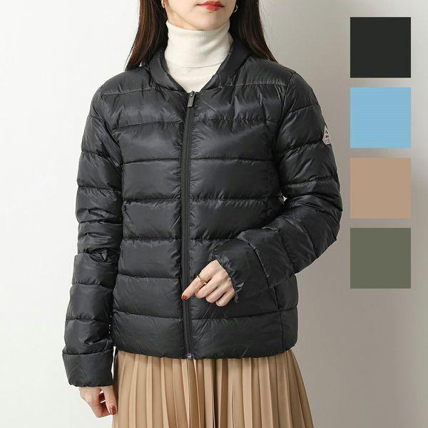 Pyrenex PYRENEX ピレネックス ダウンジャケット SUYEN HWQ018 