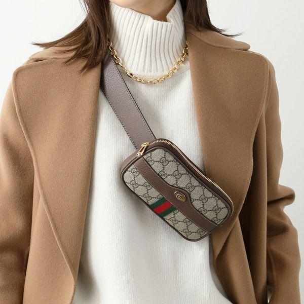 GUCCI グッチ ボディバッグ 519308 96IWS レディース GG GUCCI グッチ ボディバッグ 519308 96IWS レディース GG