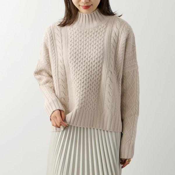 MAXMARA WEEKEND LINE 【P10】MAX MARA Weekend マックスマーラ MAXMARA WEEKEND LINE 【P10】MAX MARA Weekend マックスマーラ
