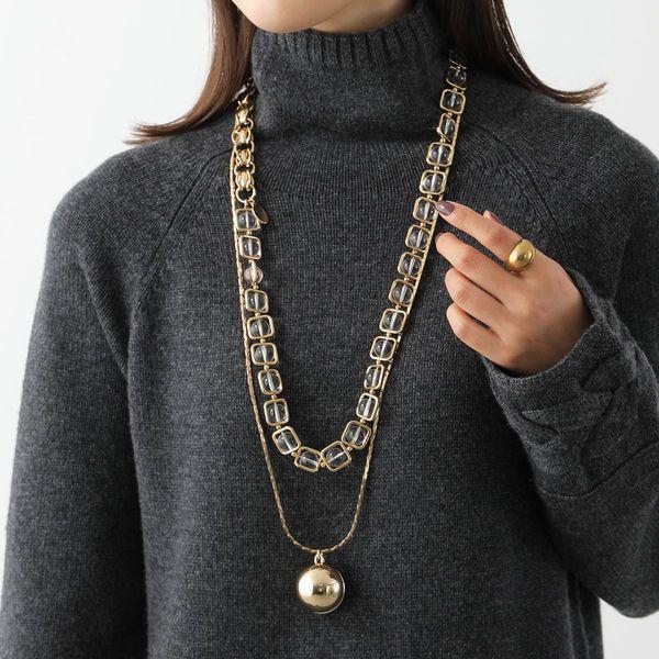 MAXMARA WEEKEND LINE（マックスマーラウィークエンドライン） WEEKEND