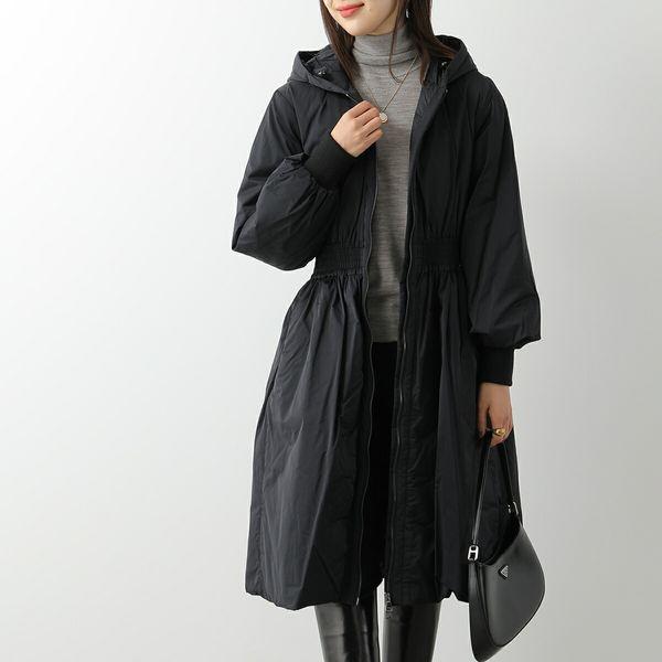 MAXMARA WEEKEND LINE MAX MARA Weekend マックスマーラ MAXMARA WEEKEND LINE MAX MARA Weekend マックスマーラ