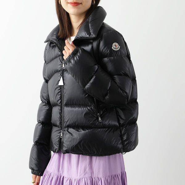 MONCLER モンクレール ダウンジャケット AUBERT 1A00047 539AQ