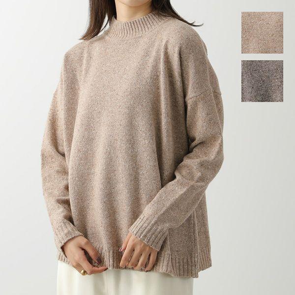 MAXMARA WEEKEND LINE（マックスマーラウィークエンドライン） WEEKEND