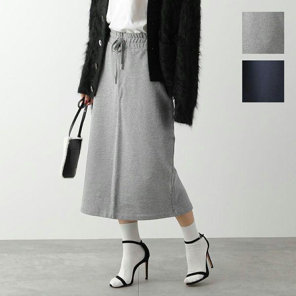MaxMara タイトスカート 楽天市場】MAX MARA マックスマーラ タイトスカート CHARME