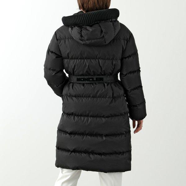MONCLER KIDS モンクレール キッズ ダウンコート CHALAIN MONCLER KIDS モンクレール キッズ ダウンコート CHALAIN