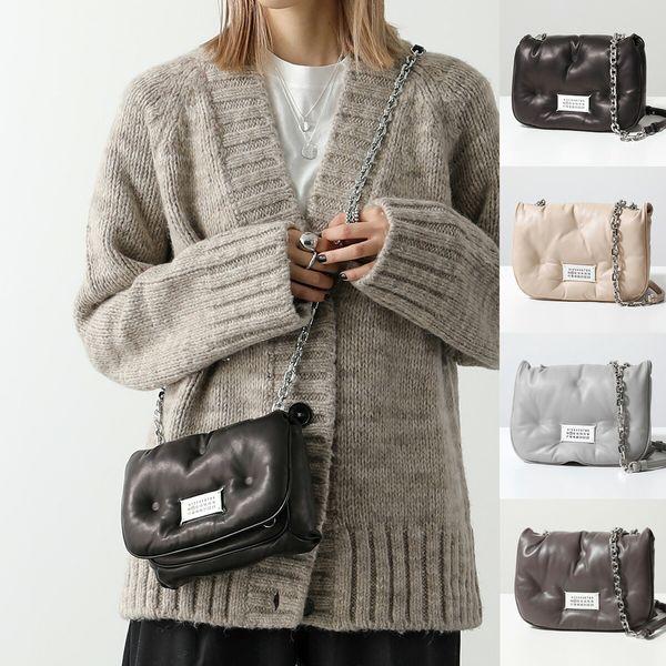 Maison Margiela MAISON MARGIELA メゾンマルジェラ 11 Maison Margiela MAISON MARGIELA メゾンマルジェラ 11