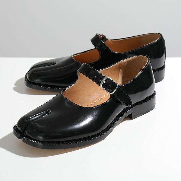 【Maison Margiela メゾンマルジェラ】ローファー シューズ 39 楽天市場】【定価209,000円(税込)】Maison Margiela メゾン マルジェラ