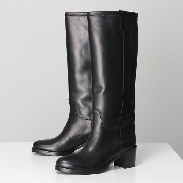 CORSO ROMA,9（コルソローマ ノーヴェ） CORSO ROMA 9 コルソローマ