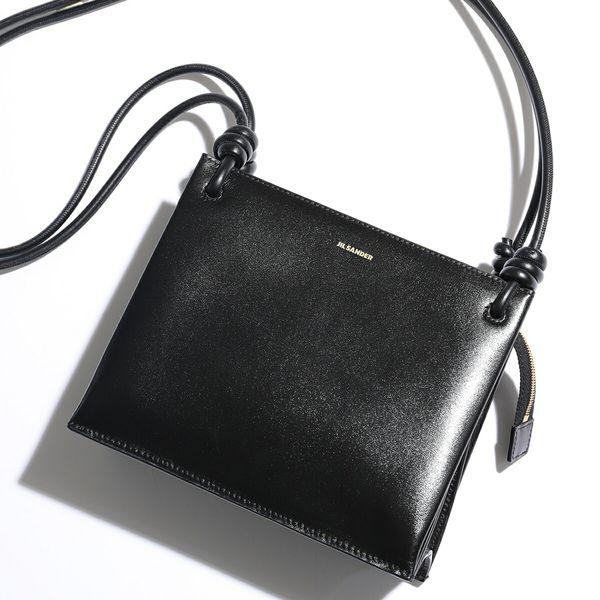 JIL SANDER ジルサンダー ショルダーバッグ GIRO SM ジロ JIL SANDER ジルサンダー ショルダーバッグ GIRO SM ジロ