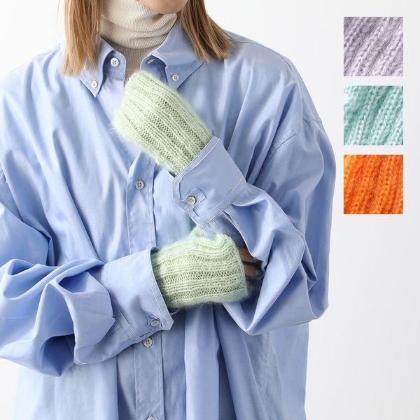 karakoram（カラコラム） アームウォーマー 004 HW-M レディース