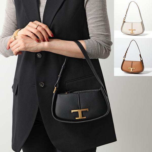 TOD'S TODS トッズ ハンドバッグ XBWTSAX0000 ROR レディース T TOD'S TODS トッズ ハンドバッグ XBWTSAX0000 ROR レディース T