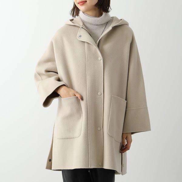 MAXMARA WEEKEND LINE MAX MARA Weekend マックスマーラ MAXMARA WEEKEND LINE MAX MARA Weekend マックスマーラ