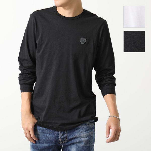 エンポリオアルマーニ ロングTシャツ - 通販 - guianegro.com.br