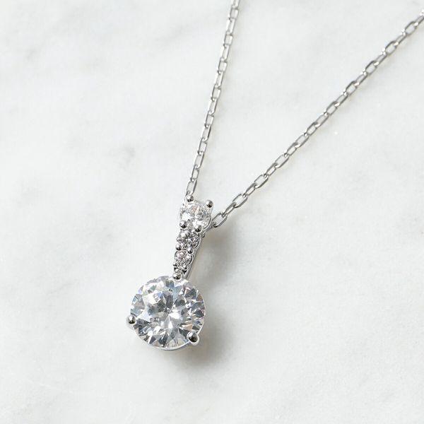 SWAROVSKI スワロフスキー ネックレス Solitaire 5472635 SWAROVSKI スワロフスキー ネックレス Solitaire 5472635