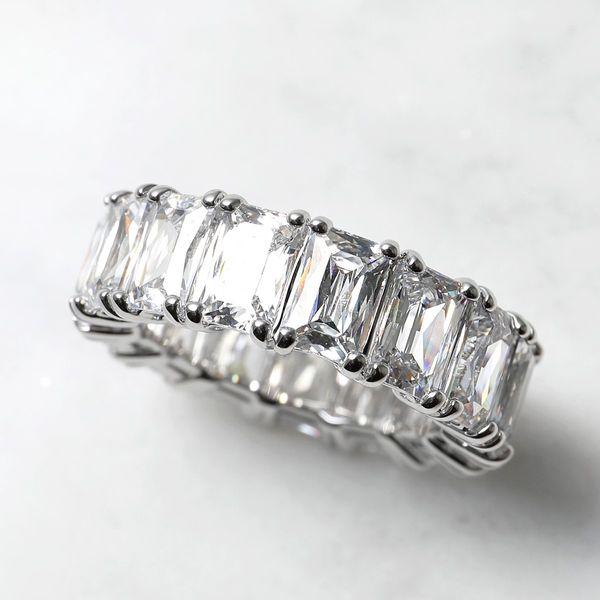 ほぼ新品 SWAROVSKI 55 Vittore リング スワロフスキー SWAROVSKI スワロフスキー Vittore リング 追跡送料関税込み