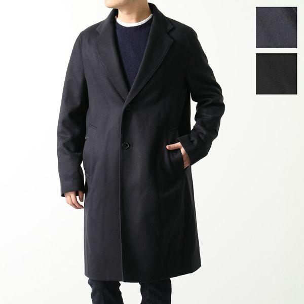 Mackintosh MACKINTOSH マッキントッシュ シングルコート NEW Mackintosh MACKINTOSH マッキントッシュ シングルコート NEW