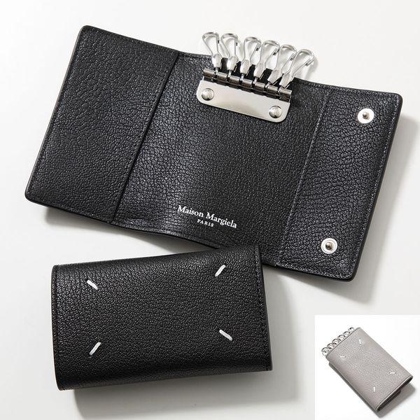 メゾンマルジェラ Maison Margiela アンタッチャブル 4ステッチ キー  