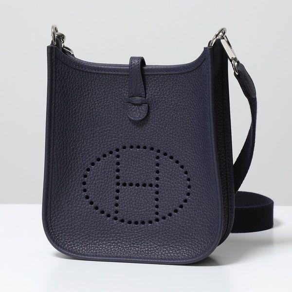 HERMES エルメス ショルダーバッグ エブリンアマゾン16 069426CK 
