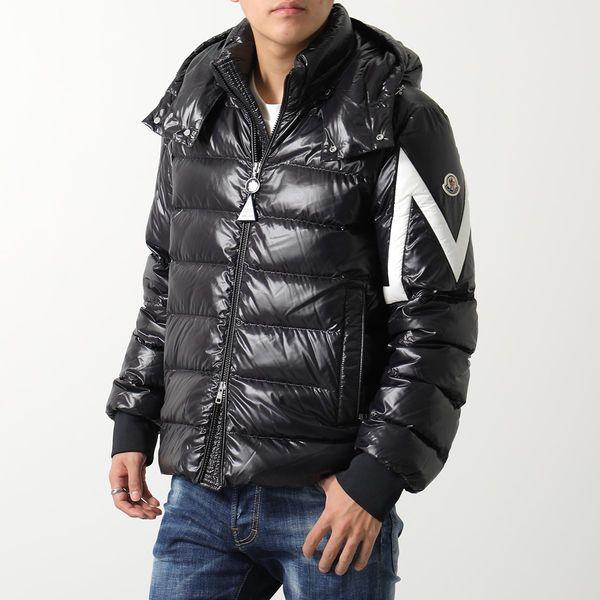 MONCLER モンクレール ダウンジャケット CORYDALE コリデール MONCLER モンクレール ダウンジャケット CORYDALE コリデール