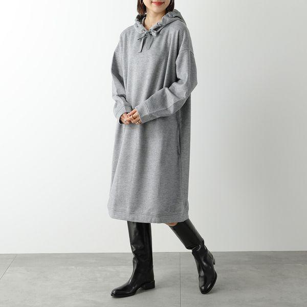 MAXMARA WEEKEND LINE（マックスマーラウィークエンドライン） MAX