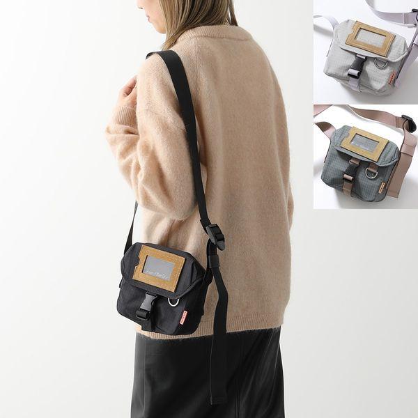 Acne Studios アクネストゥディオズ ショルダーバッグ C10140 Acne Studios アクネストゥディオズ ショルダーバッグ C10140