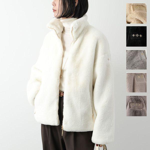 TATRAS タトラス ジャケット BARBRA バルブラ LTAT24A4903-L TATRAS タトラス ジャケット BARBRA バルブラ LTAT24A4903-L