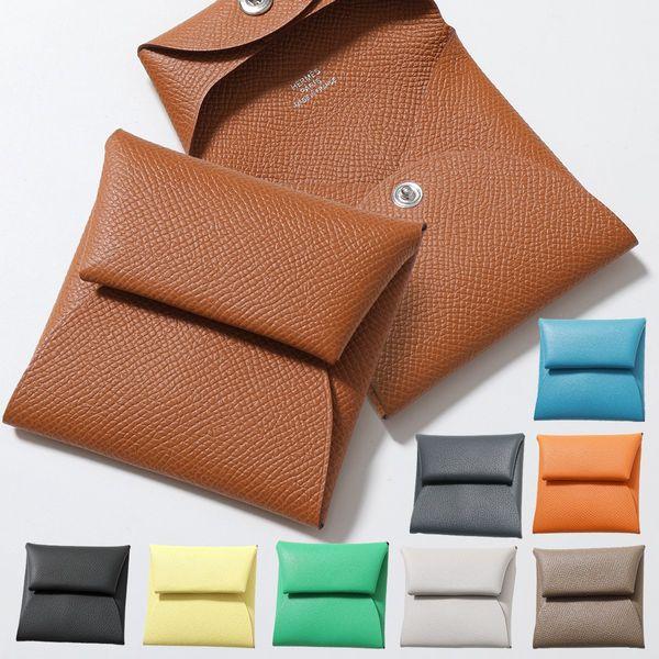 HERMES エルメス コインケース BASTIA バスティア GM レディース HERMES エルメス コインケース BASTIA バスティア GM レディース