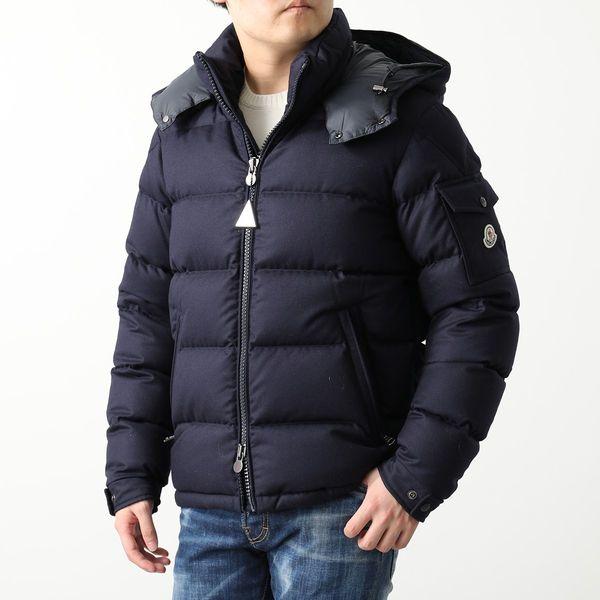MONCLER モンクレール ダウンジャケット MONTGENEVRE モンジュ MONCLER モンクレール ダウンジャケット MONTGENEVRE モンジュ