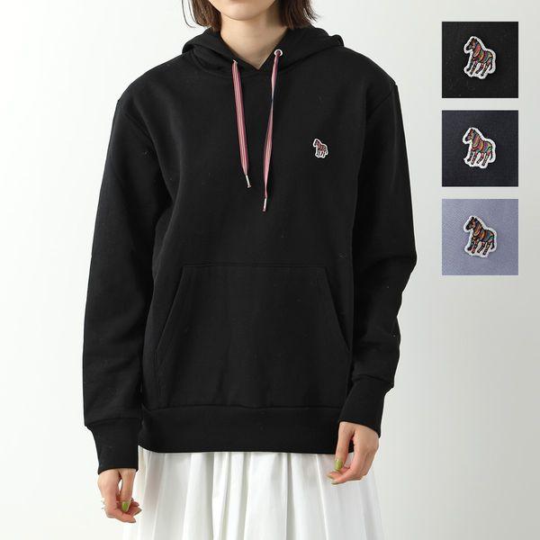 Paul Smith PS ポールスミス フーディー ZEBRA HOODIE W2R 181VB Paul Smith PS ポールスミス フーディー ZEBRA HOODIE W2R 181VB