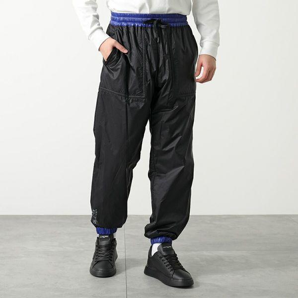 MONCLER（モンクレール） MONCLER GRENOBLE グルノーブル ナイロン