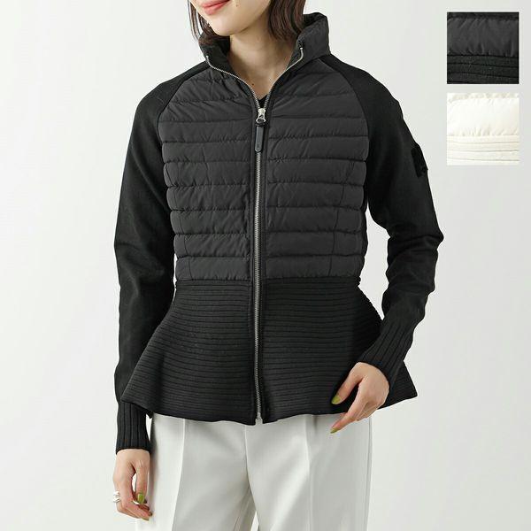 Mackage MACKAGE マッカージュ ライトダウンジャケット JOY Mackage MACKAGE マッカージュ ライトダウンジャケット JOY