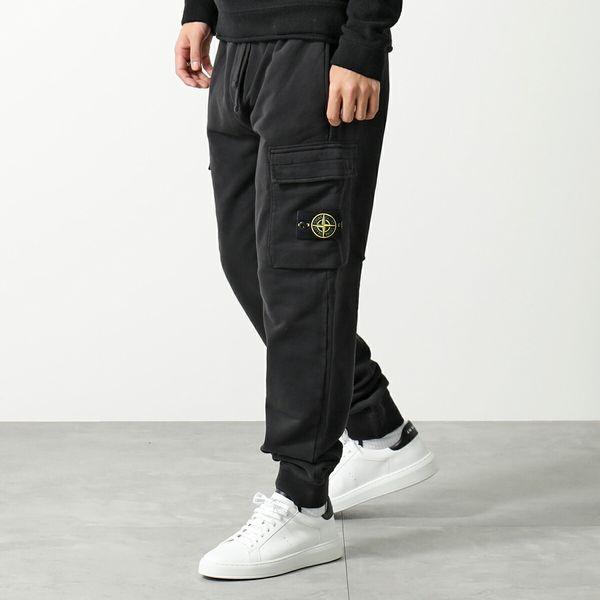 Stone Island スウェット | nate-hospital.com