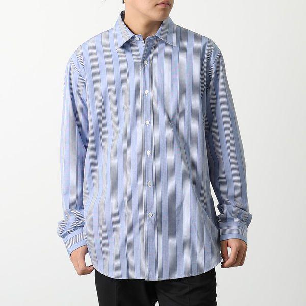 Maison Margiela MAISON MARGIELA メゾンマルジェラ 1 10 長袖 Maison Margiela MAISON MARGIELA メゾンマルジェラ 1 10 長袖