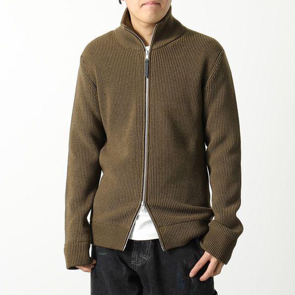 Maison Margiela MAISON MARGIELA メゾンマルジェラ 4 14 Maison Margiela MAISON MARGIELA メゾンマルジェラ 4 14
