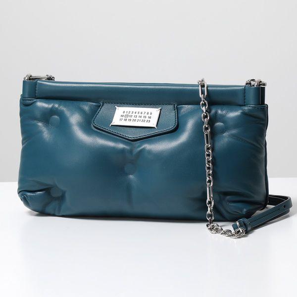 Maison Margiela MAISON MARGIELA メゾンマルジェラ 11 ショルダー