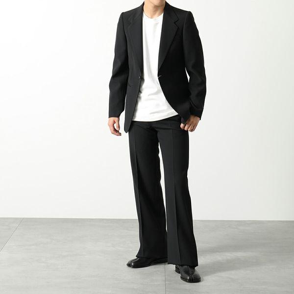 MAISON MARGIELA メゾンマルジェラ 1 10 セットアップ MAISON MARGIELA メゾンマルジェラ 1 10 セットアップ