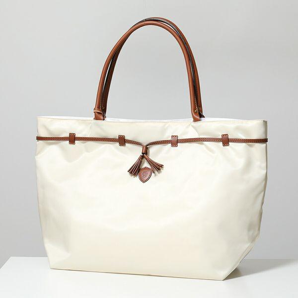 Felisi フェリージ トートバッグ 10/97 DS レディース ナイロン