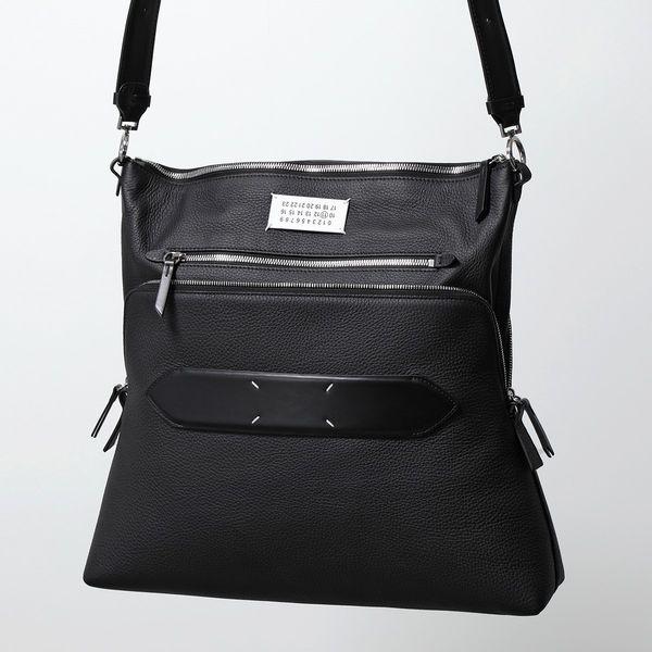 Maison Margiela MAISON MARGIELA メゾンマルジェラ 11 Maison Margiela MAISON MARGIELA メゾンマルジェラ 11