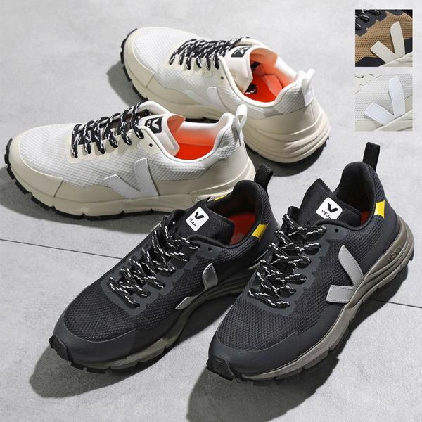VEJA ヴェジャ スニーカー DEKKAN ALVEOMESH アルベオメッシュ VEJA ヴェジャ スニーカー DEKKAN ALVEOMESH アルベオメッシュ