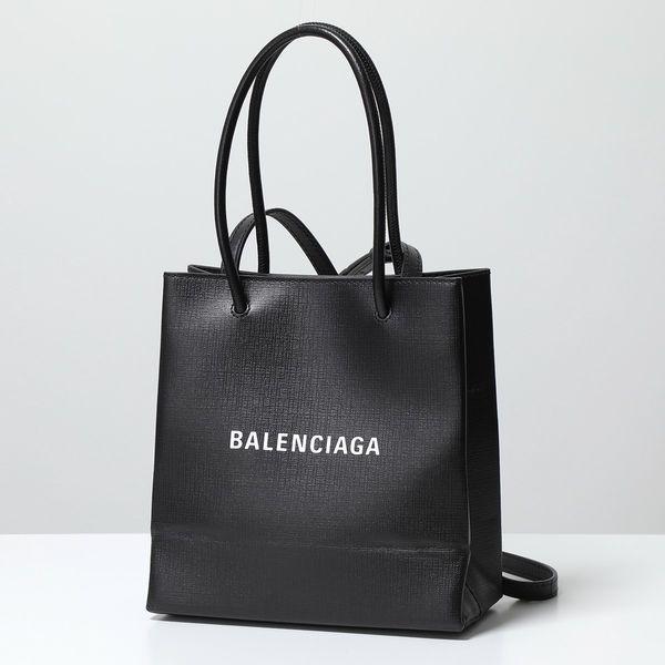 BALENCIAGA バレンシアガ トートバッグ Shopping Tote ショッピング 