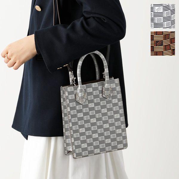 MOREAU PARIS モローパリ ショルダーバッグ SUITE MINI XS MOREAU PARIS モローパリ ショルダーバッグ SUITE MINI XS